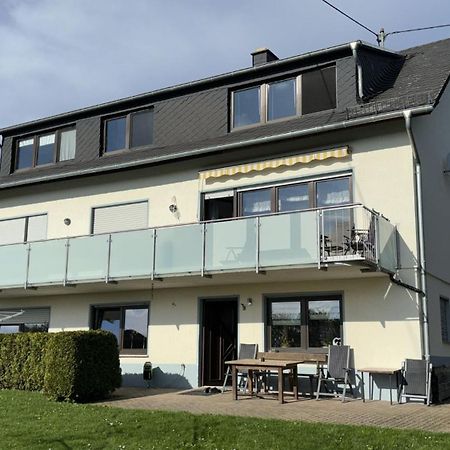 Yn E Homeie Baar  Bagian luar foto